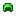 Dendro Helmet