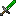 Dendro Sword