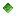 Dendro Vision