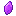 Electro Crystal