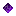 Electro Vision