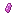 Enhancement Ore