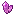 Fine Enhancement Ore