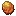 Flaming Flower Stamen