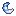 Fragile Resin