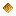 Geo Vision