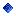 Hydro Vision