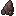 Iron Chunk
