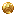 Mora