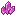 Mystic Enhancement Ore