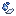Original Resin