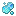 Prime Ice Resource