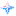 Primogem