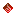 Pyro Vision