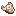Stained Mask