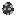 Ptitomboss? Spawn Egg