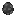Corruptionentity Spawn Egg
