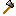 Erroraxe