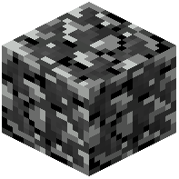 Errorblock