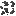 Erroritem