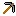 Errorpickaxe