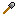 Errorpickaxe