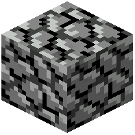 Stone