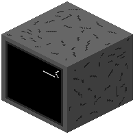 Terminal