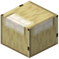 Testingblock