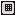 Magical Inventory Node Filter