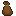 Animal Feed