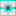 Basic Fluid Splitter