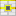 Basic Item Splitter