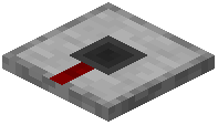 Constant Circuit