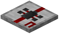 Flooring Circuit