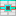 Fluid Splitter