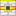 Item Splitter
