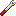 Linking Tool