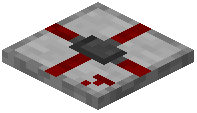 Greater Than Circuit