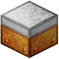 Multi-Piston