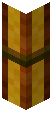 Multi-Piston Extension