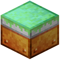 Sticky Multi-Piston
