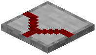 OR Circuit