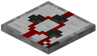 Pulse Former Circuit [Dual Edge]