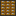 Slotted Chest