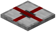 Wire Junction