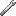 Wrench