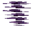 Abyssal Kelp