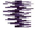 Abyssal Kelp Plant