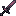 Amaramber Sword